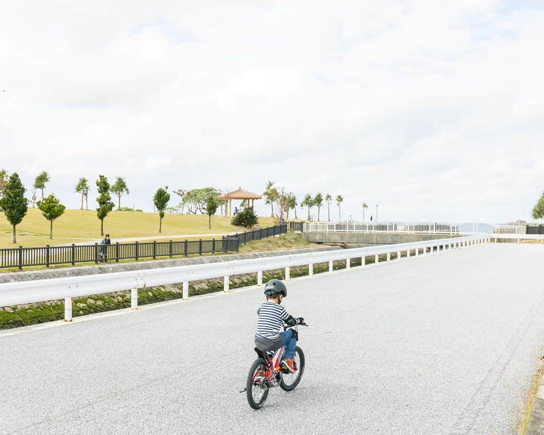 セソコマサユキのグルメインスタ