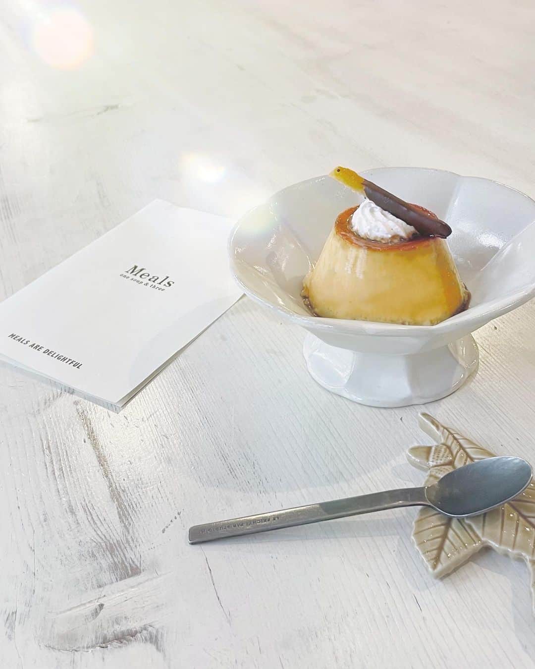 三上大進のグルメインスタ