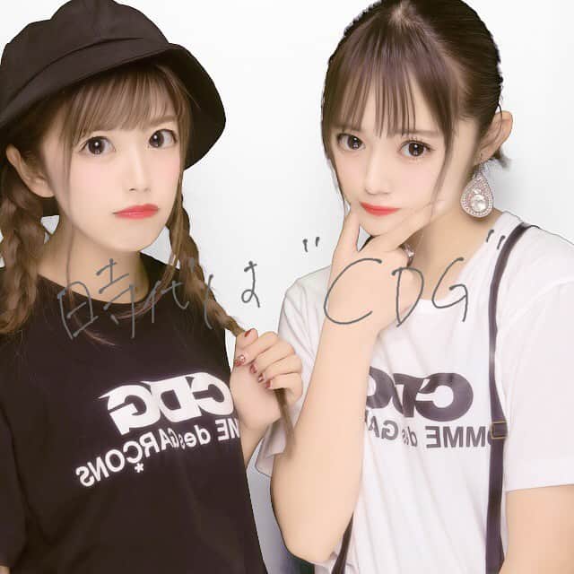 EON（梶野恵園）のインスタグラム：「﻿ ﻿ 本日、成人式を迎えられた方との過去picでも﻿ 載せさせてもらいます﻿ ﻿ ﻿ (@ssfwruna )大事💯💯💯」