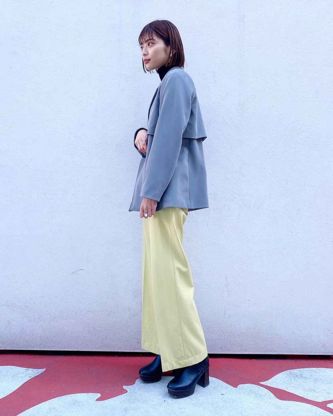 奥田紗都のグルメインスタ