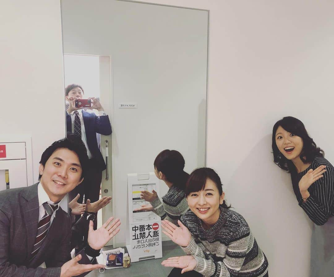 山本隆弥のインスタグラム