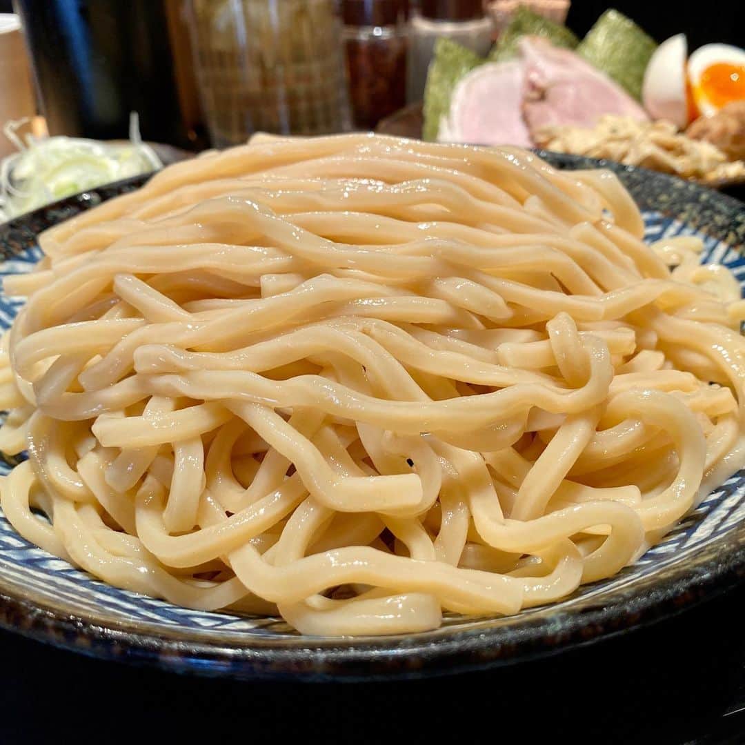 "TERIYAKI" テリヤキ編集部のグルメインスタ