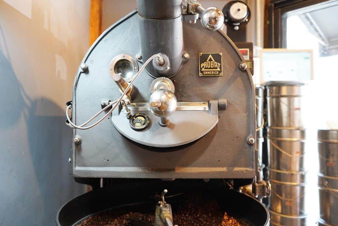 Mel Coffeeのグルメインスタ