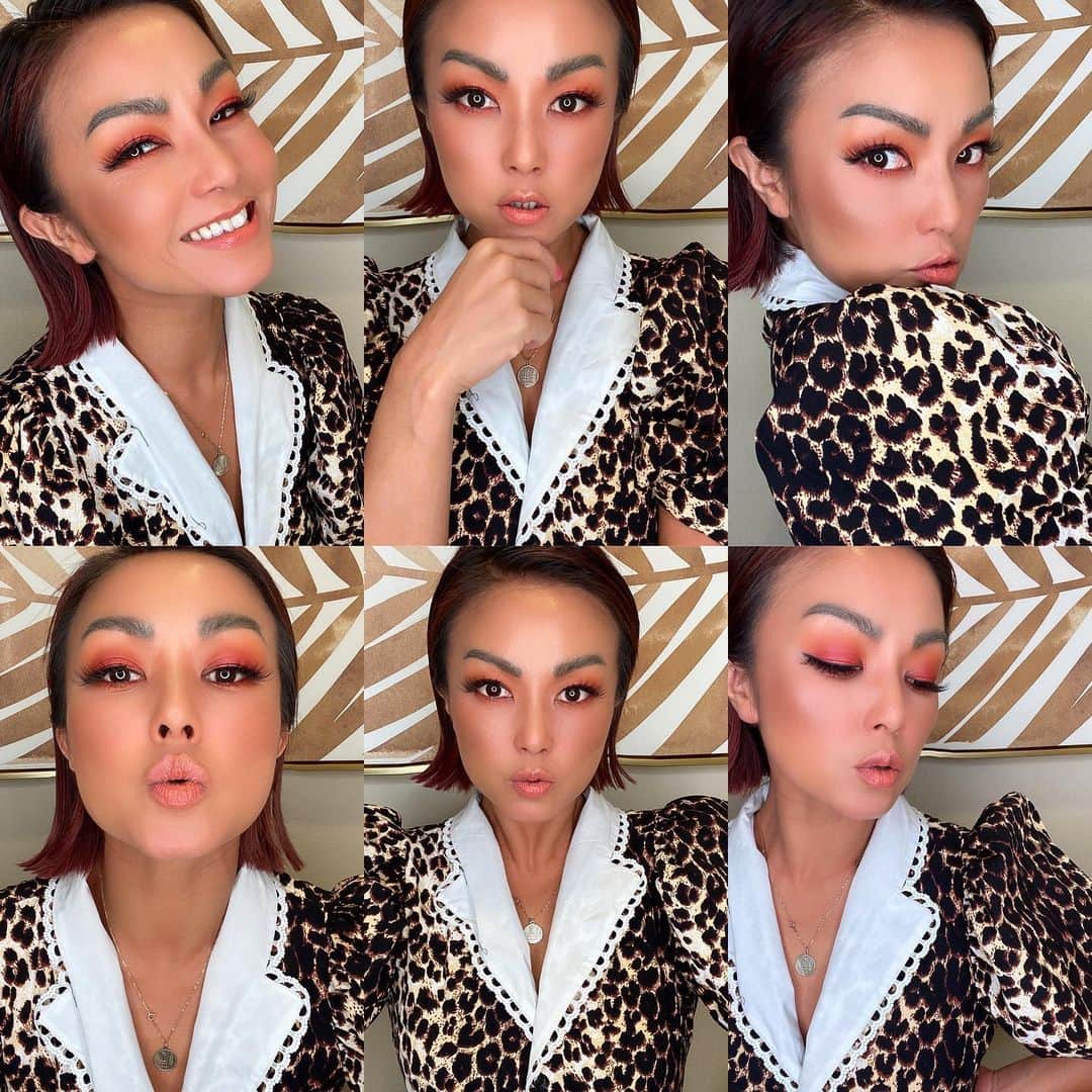 Nazukiさんのインスタグラム写真 - (NazukiInstagram)「🤍𝓚𝓷𝓸𝔀 𝔂𝓸𝓾𝓻𝓼𝓮𝓵𝓯🖤  色々な角度から自分を知る ✨✨✨  自分の事を自分で知るって、 意外にわかってると思いきや、 知らない事が多いと私は思う…  俯瞰(ふかん)して自分を見て知る✨✨  自分の良いところもダメだな〜って思うところも受け入れる事が 大切❤️❤️  #knowyourself #myself #selflove #love #mindfulness  ＃自己受容　#自己肯定　#自分を知る #俯瞰 #角度 #良いところ #yourself #ふかん #know #ダメ #友情 #色々 #チームワーク #意外 #チーム #自信を持って #ところ #企業 #20代 #自分 #グループ #友人 #新郎 #スーツ #愛」1月11日 21時40分 - nazuki_08