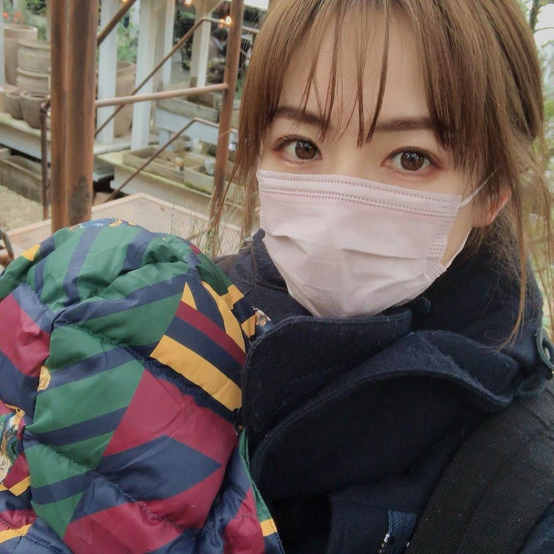 愛川ゆず季のインスタグラム