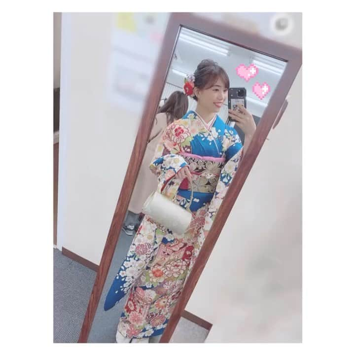 栗山梨奈のインスタグラム