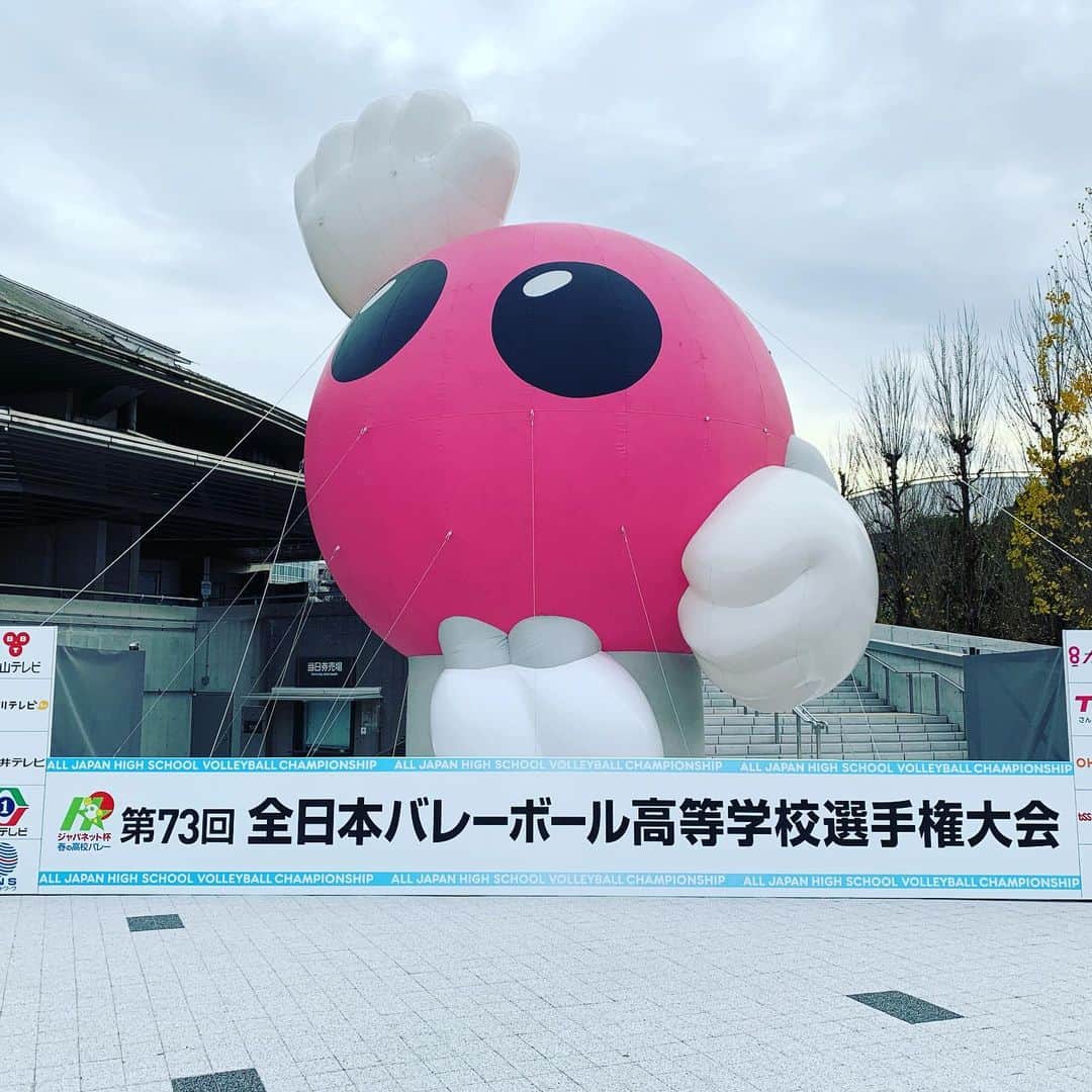 中村剛大のグルメインスタ