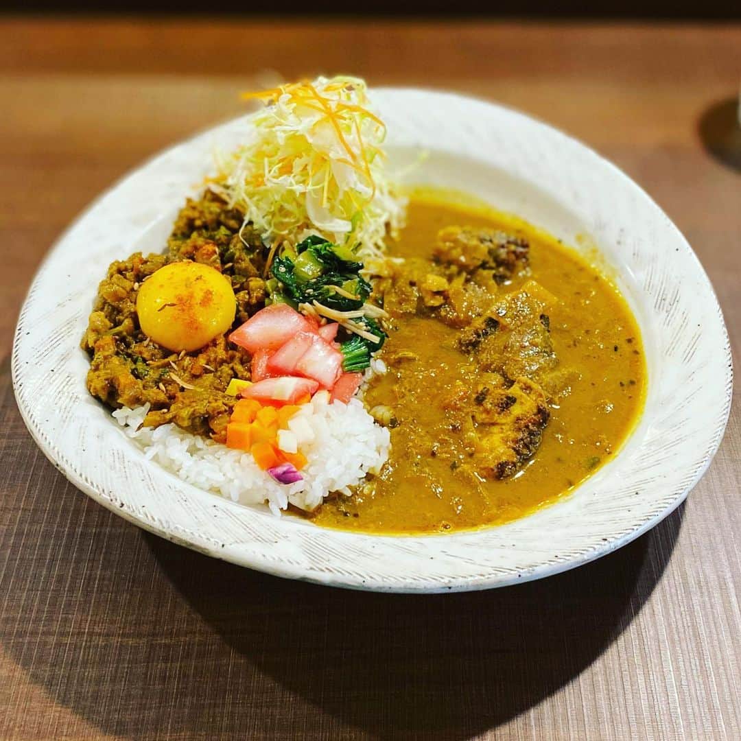 松尾貴史のインスタグラム