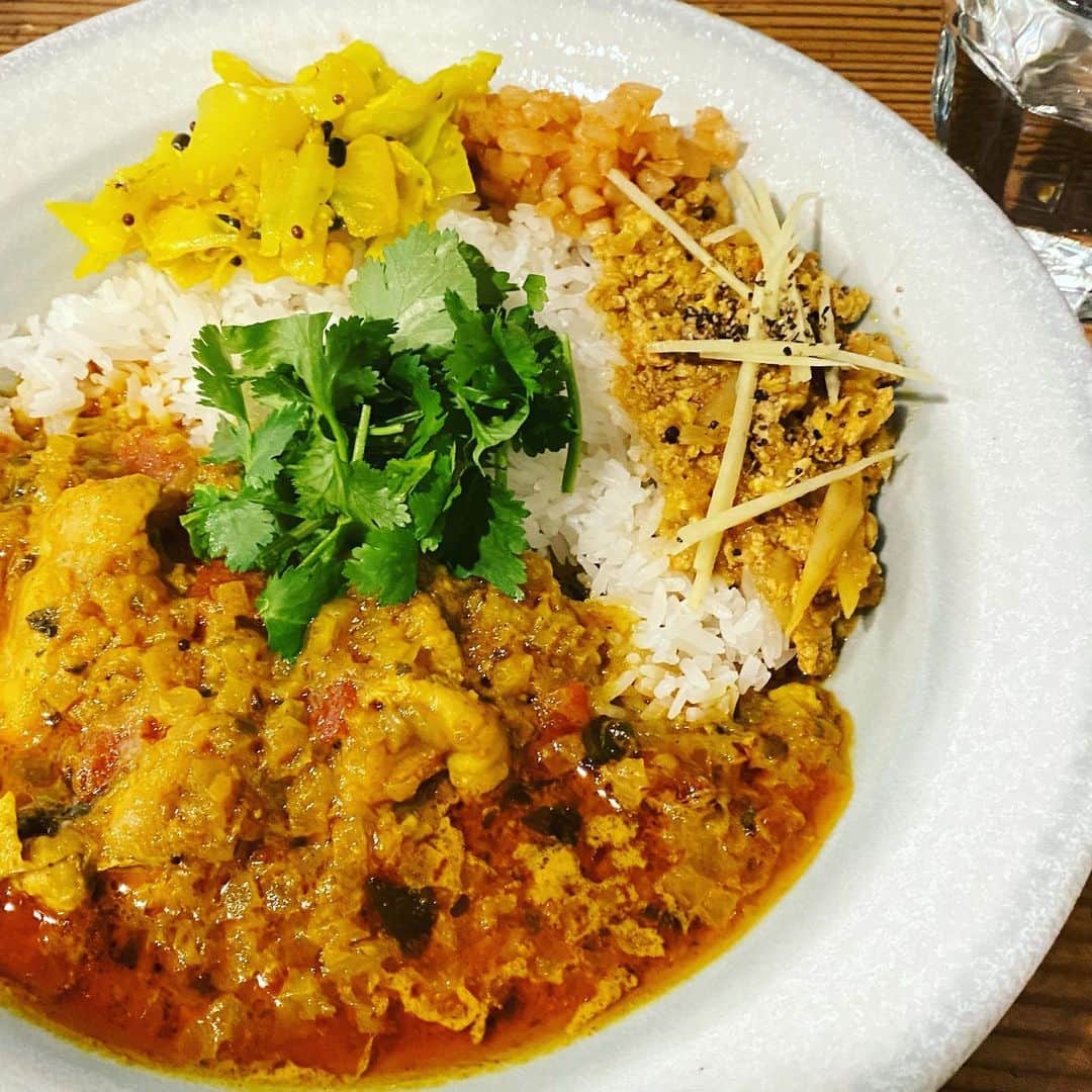 TOGGYのグルメインスタ