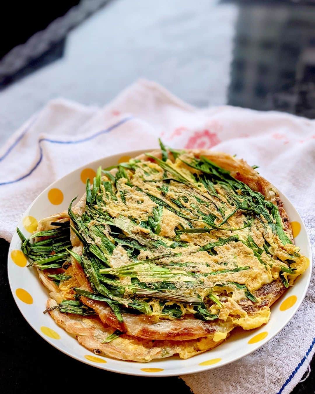 Li Tian の雑貨屋のインスタグラム