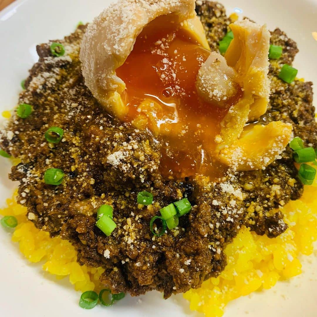 一条もんこのインスタグラム