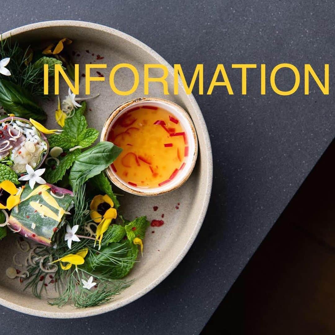 ロングレインのインスタグラム：「臨時休業のお知らせ/ Business Hours   Business Hours  Thank you for your continued support to Longrain Tokyo. Based on the regulations given by the government, as well as prevent the spreading of COVID-19, we will be closed from January 12, 2021 and until further notice. Uber Eats and fineDine delivery services will also be closed during this time.  We appreciate your understanding and cooperation.  いつもLongrain をご利用いただき、ありがとうございます。  この度、政府による緊急事態宣言を受け、新型コロナウイルスの感染予防及び拡散防止のため、下記日程にて休業をさせていただきます。  《臨時休業期間》2021年1月12日(火)から当面の間。  それに伴い、Uber Eats, fineDineも休業となります。 ご不便をお掛けいたしますが、何卒ご理解のほどよろしくお願いいたします。  #longrain  #longraintokyo」