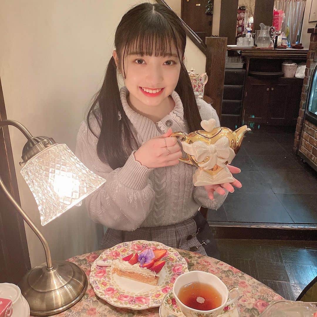 山田なる（ナルハワールド）のインスタグラム