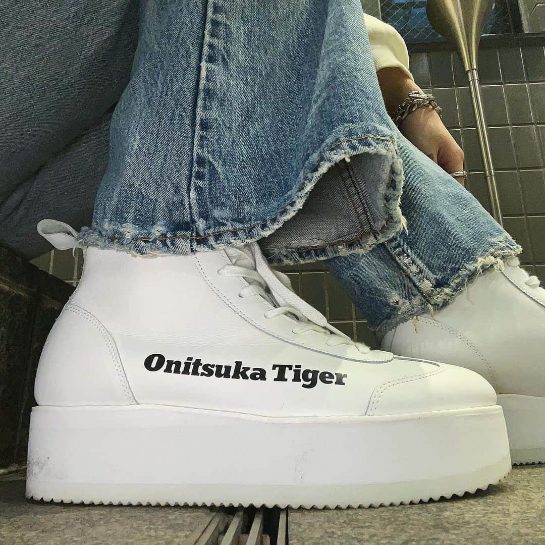 よききのインスタグラム