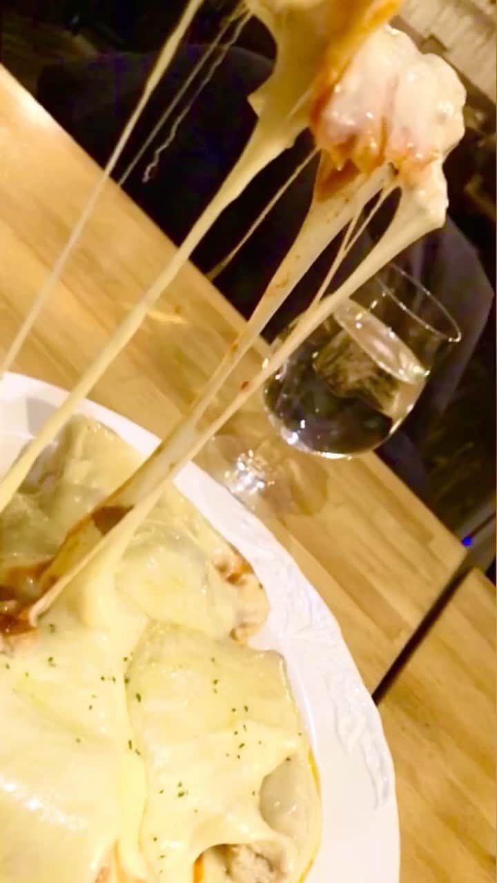 のインスタグラム