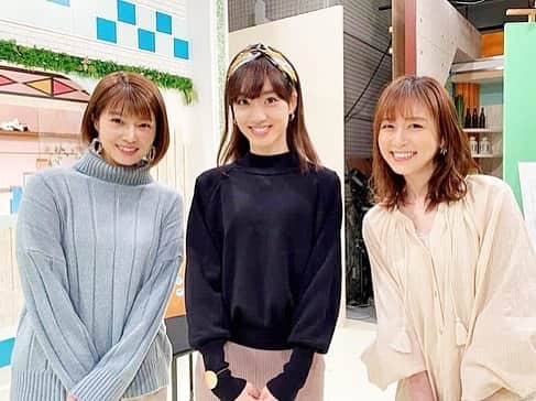 内村麻美のグルメインスタ