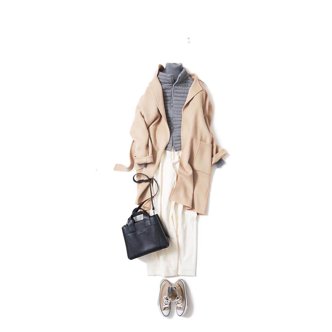 K.KSHOP_officialのインスタグラム