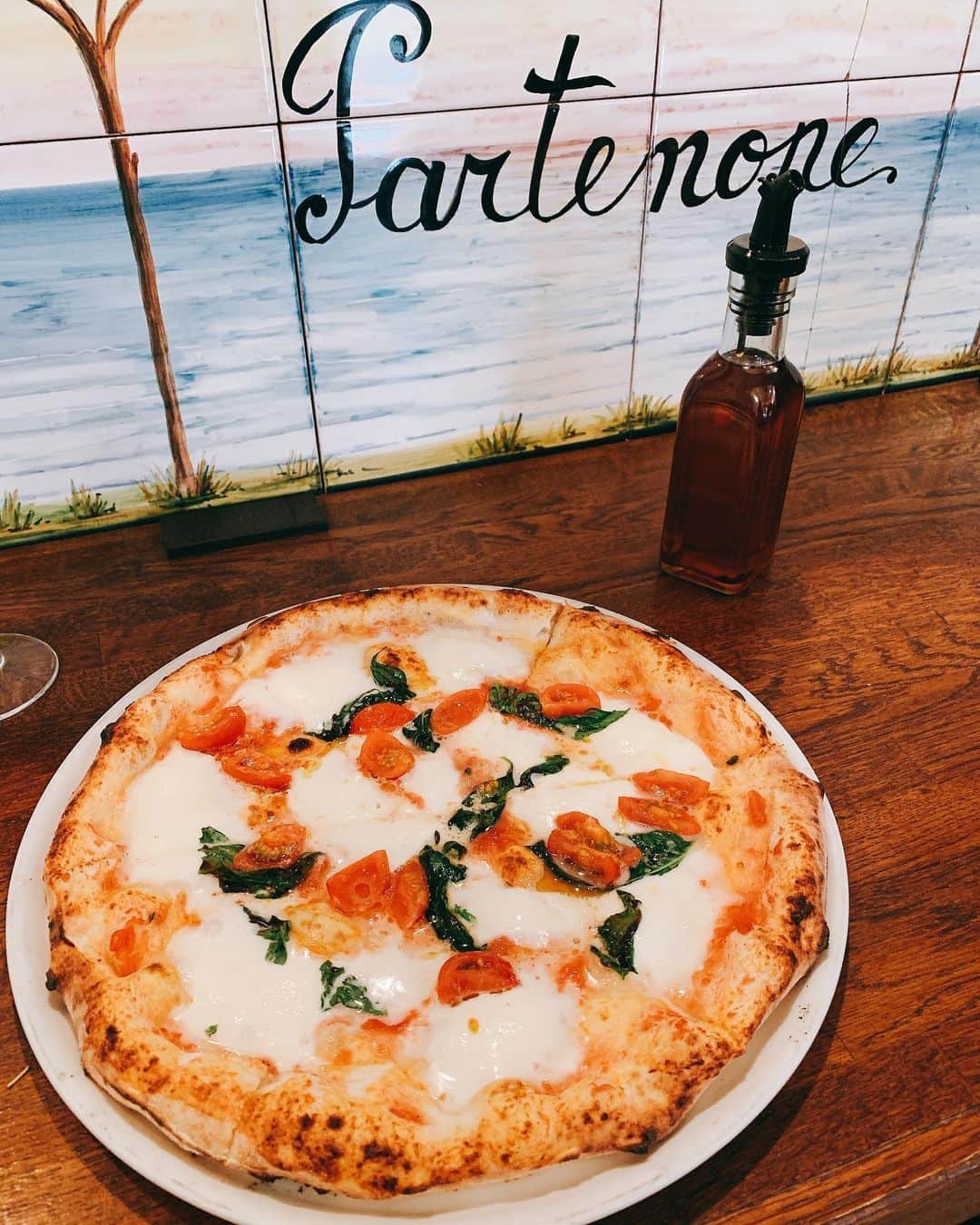 樫原伸彦のグルメインスタ