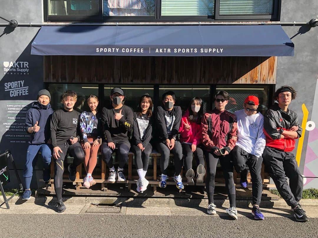 勝俣水稀のグルメインスタ