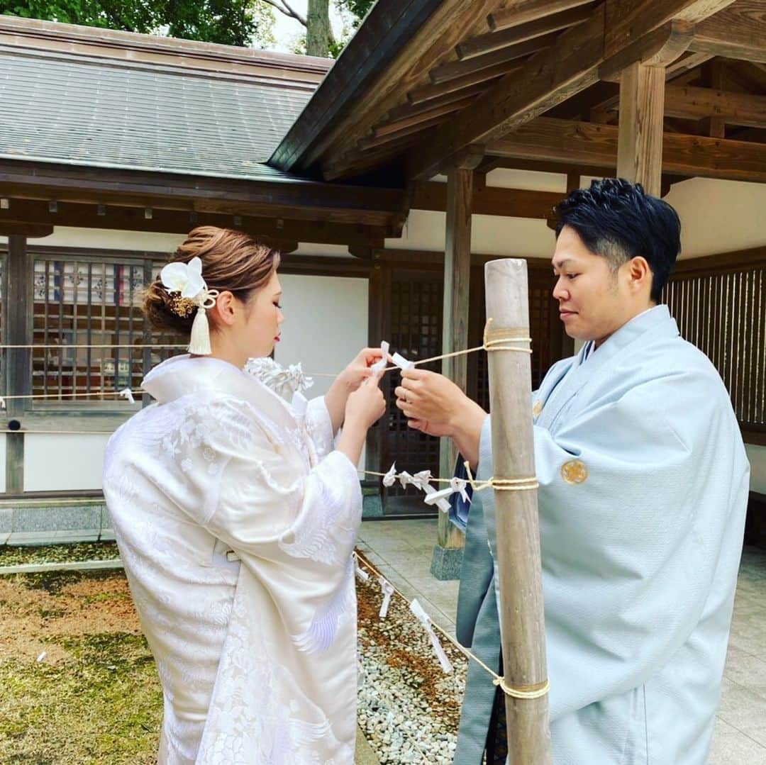 九十九島ベイサイドホテル＆リゾート フラッグスのグルメインスタ