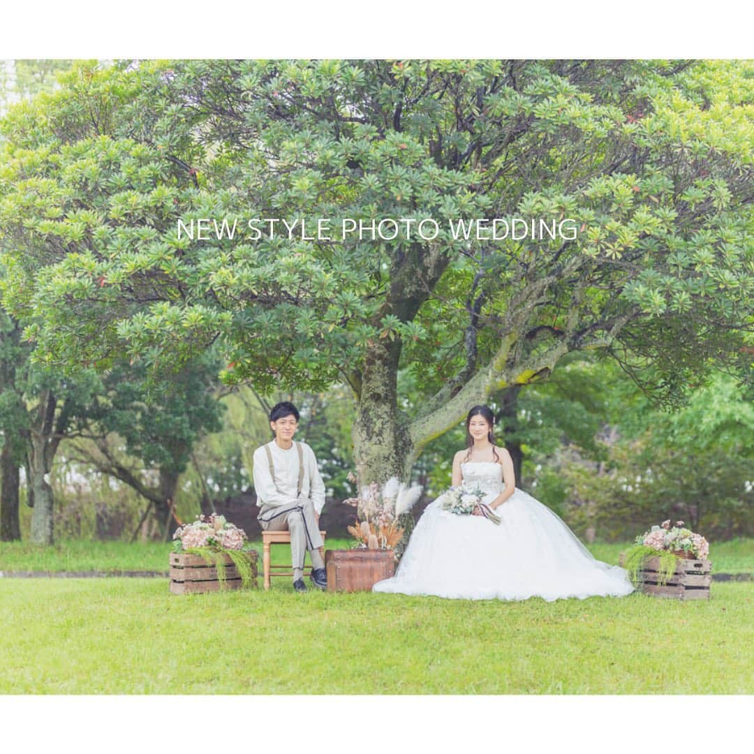 ガーデンテラス宮崎ホテル＆リゾートのグルメインスタ