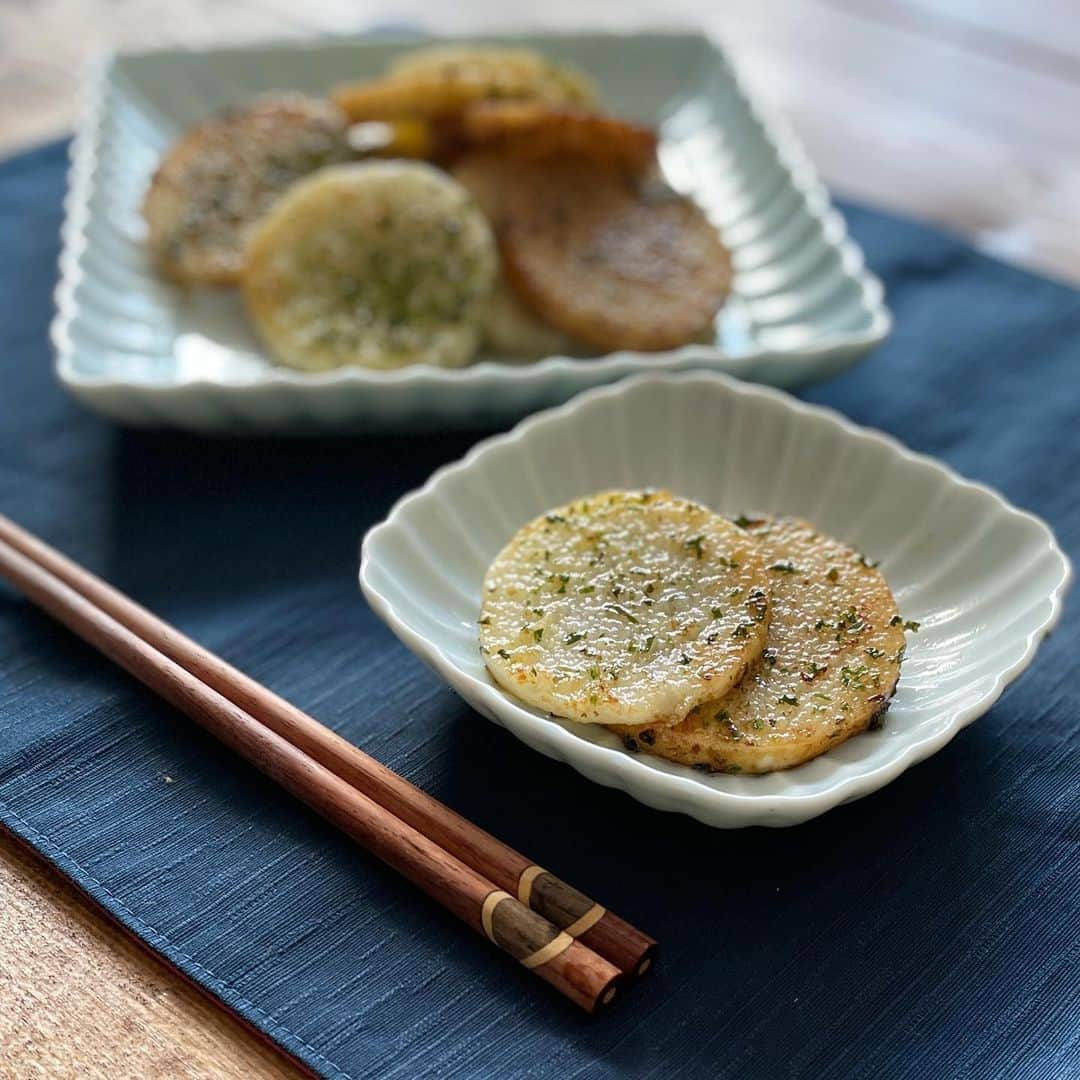 あおもり 食のコミュニティのインスタグラム