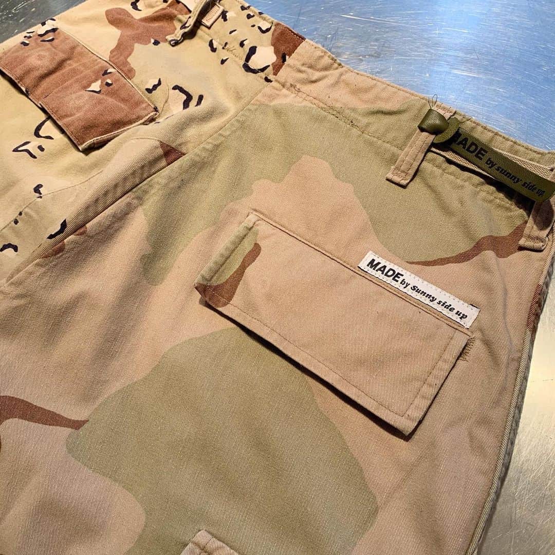 ビームスボーイ原宿さんのインスタグラム写真 - (ビームスボーイ原宿Instagram)「. Healthknit & SUNNY SIDE UP MORE VARIATION 2021.1.8(FRI)〜1.17(SUN)  . . －－－－－－－－－－－－－－－－－－－－－－－ いつもご覧頂き誠にありがとうございます。 イベント詳細は、ブログやIGTVよりご覧下さい。 通信販売も承っておりますので、 お気軽にお問い合わせ下さいませ。  ビームス ボーイ 原宿 －－－－－－－－－－－－－－－－－－－－－－－ . Information:03-5770-5550  #beams #beamsboy #ビームス #ビームスボーイ #tokyo #harajuku #ビームスボーイ原宿 #beamsboyharajuku #sunnysideup #サニーサイドアップ」1月11日 16時37分 - beams_boy_official