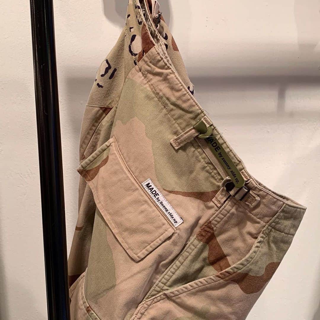 ビームスボーイ原宿さんのインスタグラム写真 - (ビームスボーイ原宿Instagram)「. Healthknit & SUNNY SIDE UP MORE VARIATION 2021.1.8(FRI)〜1.17(SUN)  . . －－－－－－－－－－－－－－－－－－－－－－－ いつもご覧頂き誠にありがとうございます。 イベント詳細は、ブログやIGTVよりご覧下さい。 通信販売も承っておりますので、 お気軽にお問い合わせ下さいませ。  ビームス ボーイ 原宿 －－－－－－－－－－－－－－－－－－－－－－－ . Information:03-5770-5550  #beams #beamsboy #ビームス #ビームスボーイ #tokyo #harajuku #ビームスボーイ原宿 #beamsboyharajuku #sunnysideup #サニーサイドアップ」1月11日 16時37分 - beams_boy_official