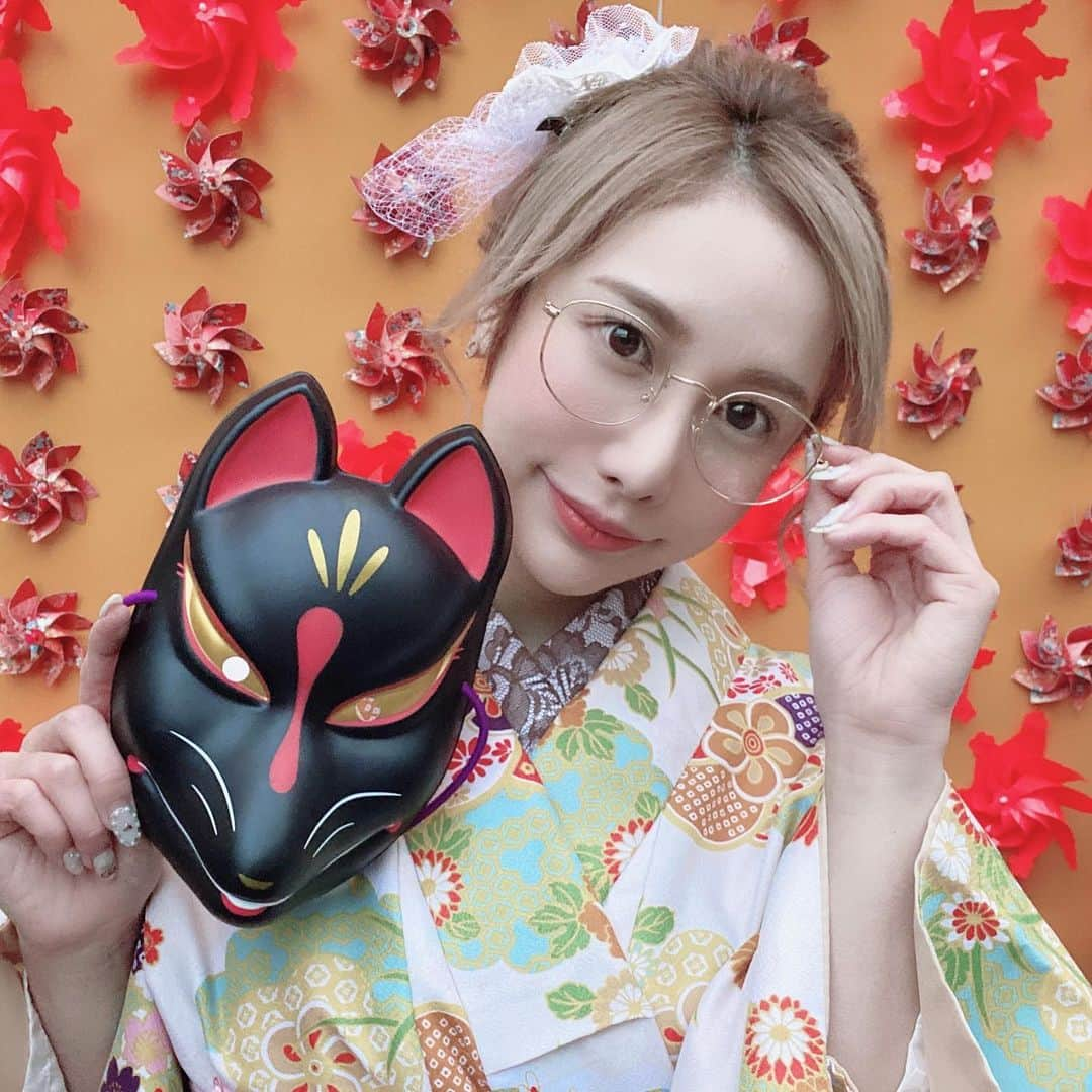 ありしゃんさんのインスタグラム写真 - (ありしゃんInstagram)「今年もよろしくお願いします🔥🔥 最高のヘラヘラyearにしましょう🤌 コメントした人は全員グイね」1月11日 22時19分 - arishan.3