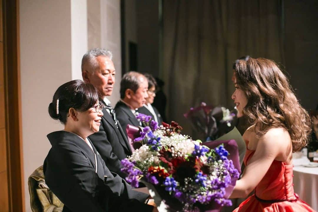 LAZOR_GARDEN_NAGOYAのグルメインスタ