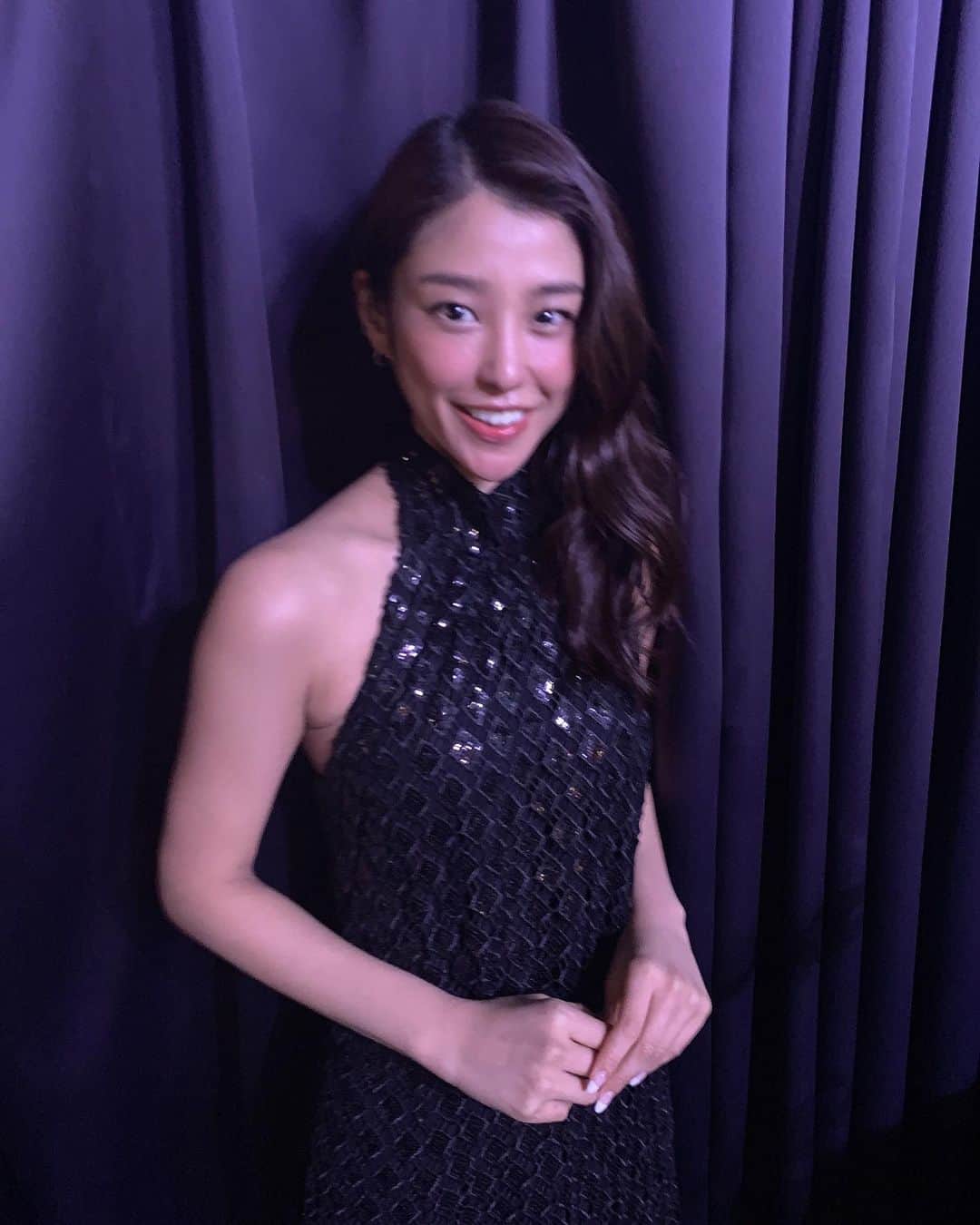 岡副麻希のインスタグラム