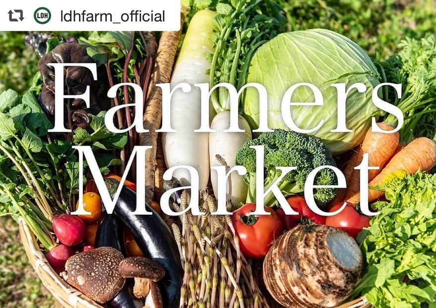 LDH kitchenさんのインスタグラム写真 - (LDH kitchenInstagram)「. @ldhfarm_official  🚛〜LDH farm〜🚛 ・ 《Farmers Market》 ・ 【【予約販売】花粉の季節に！柑橘じゃばら商品詰め合わせ(果皮粉末入り) /  花粉の季節に！柑橘じゃばら商品詰め合わせ(果皮&緑茶粉末入り) 🍋🍊】 ・ 和歌山県有田「紀伊路屋 長谷農園」から［花粉の季節に！柑橘じゃばら商品詰め合わせ(果皮粉末) ］と［花粉の季節に！柑橘じゃばら商品詰め合わせ(果皮+緑茶粉末)］の予約販売が開始しました！！ ・ "じゃばら"とは、ユズやカボスや橙などと同じ柑橘類で、柑橘本来の香りと酸味が強く、果汁が豊富で独特の風味を持つ「大変希少な果実」です✨・ 疲労回復に役立つビタミンや、カロチンが含まれ、特に果皮にはナリルチン(フラボノイドの一種)が柑橘品種の中で群を抜いた含有量があるという研究結果から、近年大変注目を集めている果実です😳✨・ "じゃばら"の名前は「邪を祓う」から由来されていますが、まだまだ名前を聞きなれない方も多いかと思いますが、近年とても注目されている果実なのです🤔・ "じゃばら"は、他の柑橘類に比べて群を抜いてナリルチンやナツダイダインが豊富に含まれています‼︎・ ナリルチンとはフラボノイド（植物由来のポリフェノールのひとつ）の一種で、アレルギー症状を抑える働きがあると言われています🤧・ ナツダイダインも柑橘由来のフラボノイドの一種で、ガン抑制効果やガン細胞の増殖抑制効果を持つとも言われています🤔 ・ 紀伊路で農園業を営む「長谷農園」の生産する紀伊路屋じゃばら果実の皮には、他のジャバラより更にナリルチンが多く含まれています‼︎・ その要因の一つとして、紀伊路屋じゃばらの生育に重要な土作りにあります👨‍🌾・ 果樹本来の生命力を高めるために、有機物主体の肥料や和歌山県有田郡広川町に流れ込む黒潮の海水で作ったミネラル豊富な稲村の塩の天然にがりを散布し、3代に渡りみかん農家としてジャバラを栽培している長年の経験と知恵を活かしているのです👨‍🌾✨ ・ 商品は和歌山県有田郡で収穫された"じゃばら"を使用しています🍋🍊・ 粉末タイプは、紀伊路屋じゃばらの皮を細かく粉末状に仕上げていますので、水にも溶け易く使い勝手が良いです‼︎・ 〈じゃばら果皮粉末〉〈柑橘じゃばら緑茶〉はスティックタイプで1回に1本ずつお召し上がりできるようになっているので、ご家庭や職場などでもお楽しみいただけます♪ ・ 「紀伊路屋 長谷農園」は和歌山県有田の日当たりのよい南部に位置し、有田の温暖な気候を活かし柑橘を主体とした大変美味しく、かつ機能性に優れた農産物をたくさん栽培しています👨‍🌾・ 旬の農産物を新鮮なまま加工し、素材が持つ本来の味をそのままを楽しんでいただきたいと考え、農産物作りから一貫した、妥協を許さないこだわりの物作り精神を大切に商品をご提供しています‼︎・ それぞれの果実が持つ特性を活かし、ジャムや果汁、ジュースなど製造工場での加工にも様々な方法を採用しています‼︎・ 例えば、マーマレードやジャムなどは、旬の素材の味を引き立てるために余計な物は極力加えず、また果汁やジュースは柑橘を外皮ごと搾らないで中身の美味しさだけを抽出する「インライン方式」を採用するなど、その製法にもこだわりがあります😊・ 農園づくりから生まれた新鮮で安心のフルーツ製品の数々を、ぜひ一度ご賞味ください😋・ ・ ・ LDH farmでは、全国の素晴らしい生産者との取り組みとして、産地直送の農産物を販売しております。・ ・ 注文方法や詳細は、LDH farmのホームページより、ご確認ください。 ・ ・ 【商品詳細】・ ① ［花粉の季節に！柑橘じゃばら商品詰め合わせ(果皮粉末入り) ］・ 柑橘じゃばら果皮粉末スティックタイプ30(30本入り)✖️1個、柑橘じゃばら果汁150ml✖️1本、柑橘じゃばらジャム140g✖️1個、柑橘じゃばらグミ✖️1袋・ 5,093円(税込5,500円) ・ ② ［花粉の季節に！柑橘じゃばら商品詰め合わせ(果皮&緑茶粉末入り)］・ 柑橘じゃばら緑茶スティックタイプ30 (30本入り)✖️1個、柑橘じゃばら果汁150ml✖️1本、柑橘じゃばらジャム140g✖️1個、柑橘じゃばらグミ✖️1袋・ 5,093円(税込5,500円) ・ 【送料】・ ①②ともに送料込み🚛 ・　 【数量限定】 ①②ともに各50セット  【生産地】・ 和歌山県有田郡広川町「紀伊路屋 長谷農園」 ・ 【発送時期の目安】 1月下旬より順次発送予定となります。 ・ ■ご注文：LDH farm（https://www.ldhfarm.co.jp/product/） ・ __🍋🍊🤧🍋🍊😷🍋🍊__ ・ @ldhfarm_official ・  のプロフィールURLからご購入いただけます🤗  ____________________________________ #LDHfarm #FarmersMarket #eatveggies #おうち時間 #LDHJAPAN #LDHkitchen #和歌山県 #有田郡広川町 #紀」1月11日 17時09分 - ldhkitchen_official