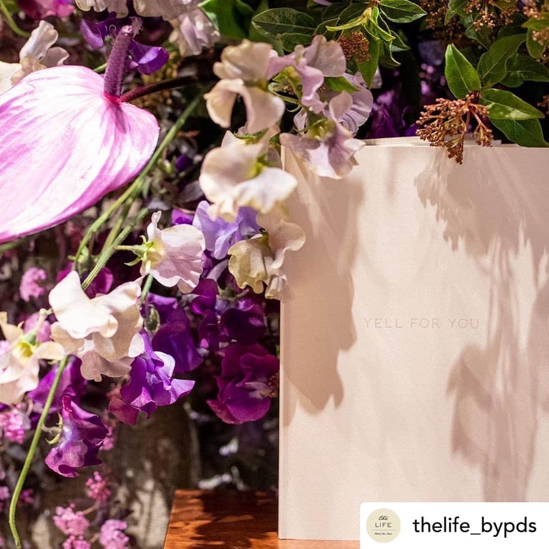 FORTUNE GARDEN KYOTOのグルメインスタ