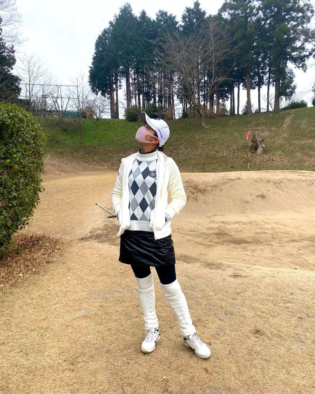 川崎志穂のグルメインスタ