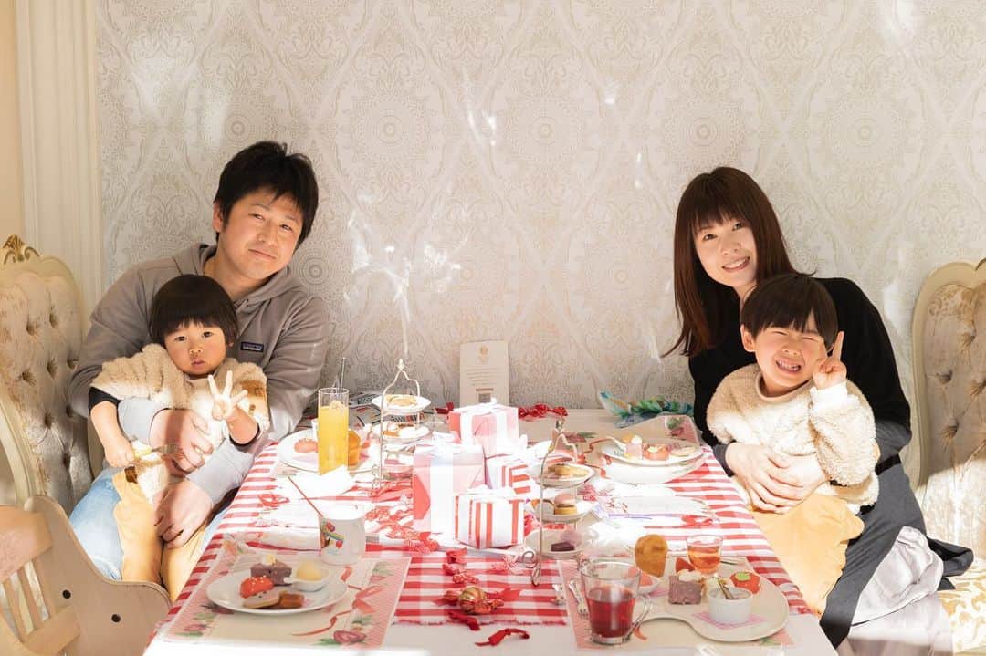 ArtGraceWeddingHillsのグルメインスタ