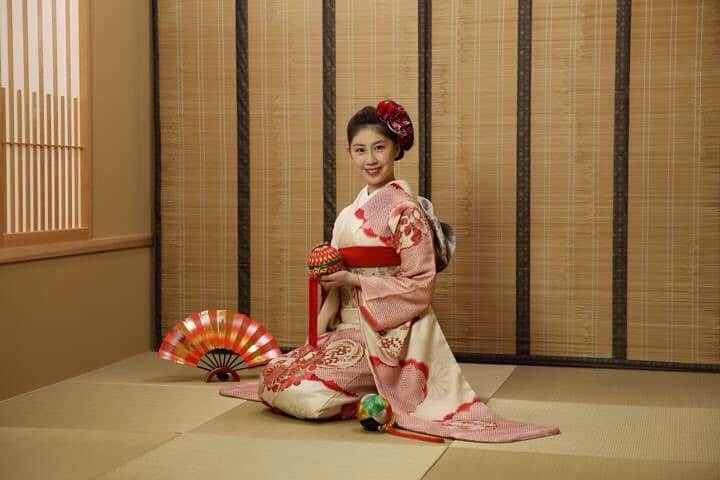 永島あゆみのインスタグラム