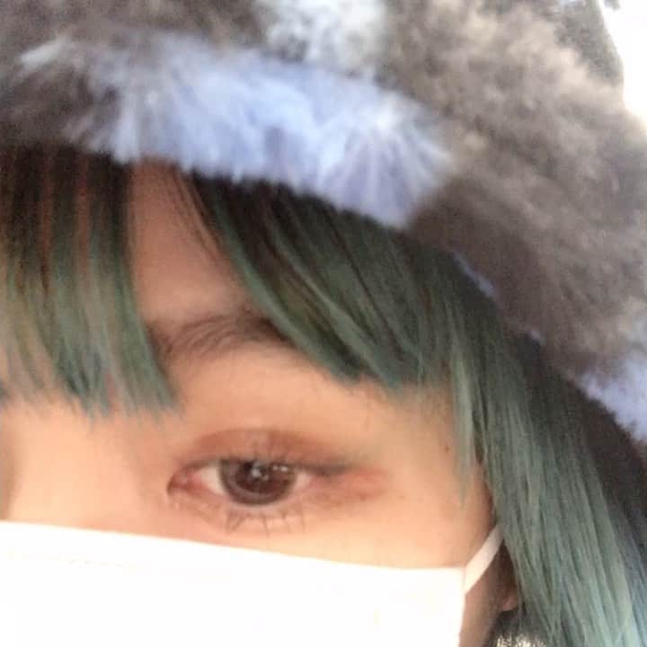 佐々木萌のインスタグラム