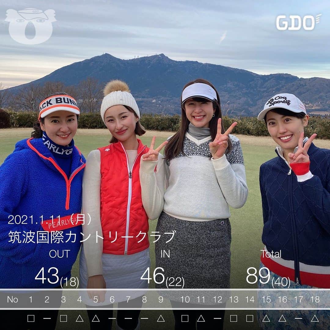 西野沙瑛のグルメインスタ