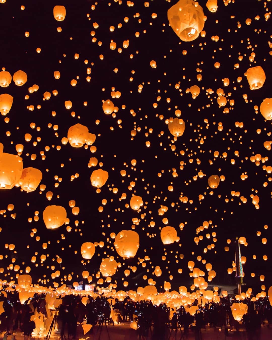 楽天トラベル のグルメインスタ