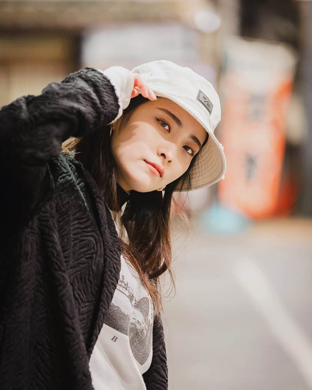 鳥や尾理沙のインスタグラム
