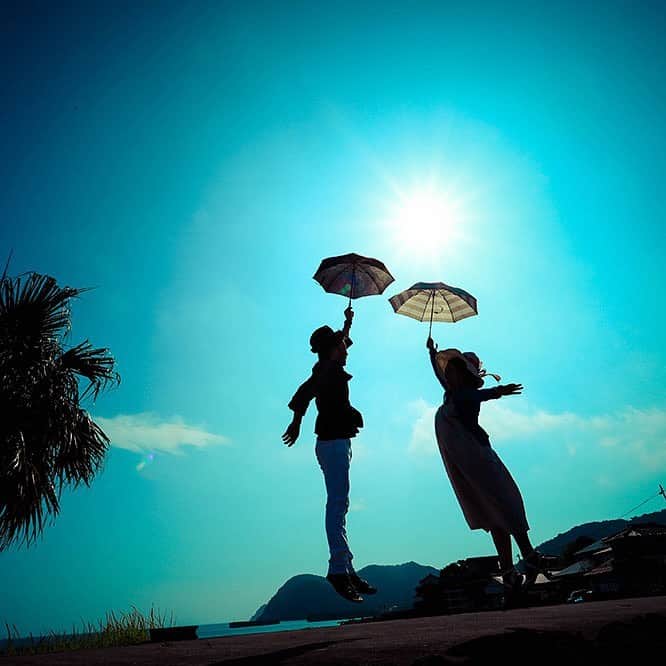 【公式】ホテルマリノアリゾート福岡のグルメインスタ