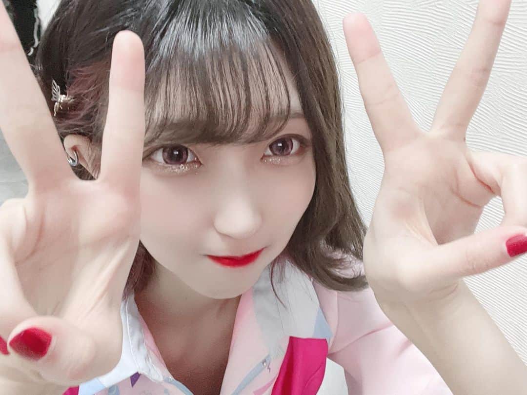 のインスタグラム：「ぽっぽめろ」