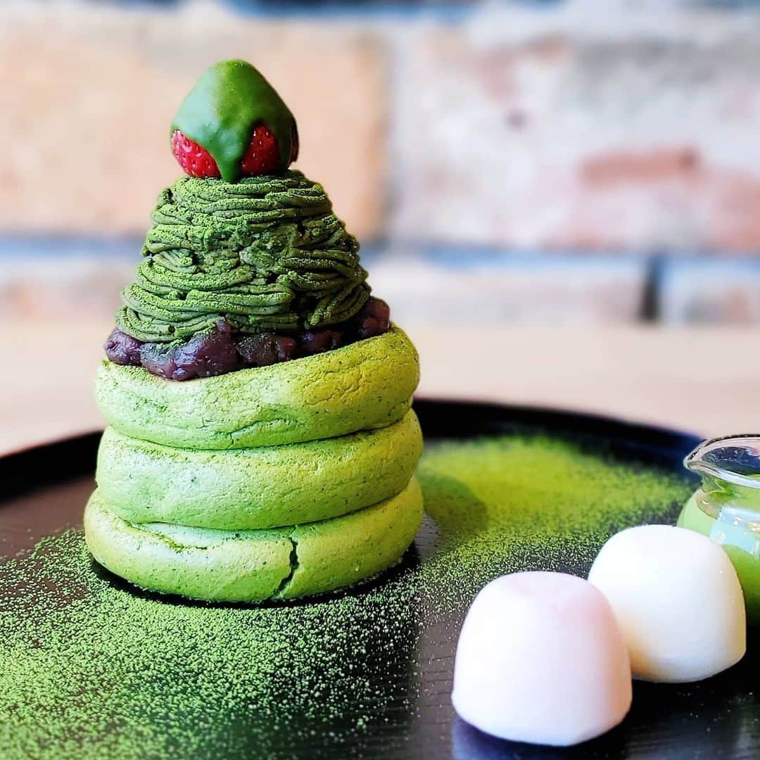 ミスター黒猫（黒猫仙人）のグルメインスタ