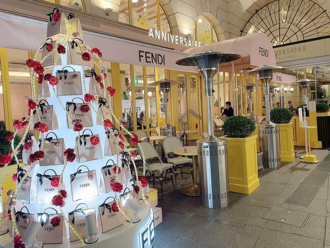 くまはるのグルメインスタ