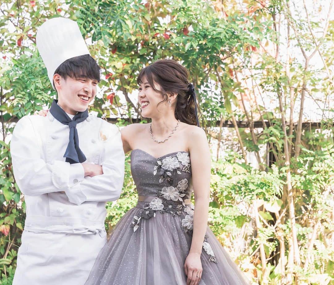 ラバンクドロアのグルメインスタ