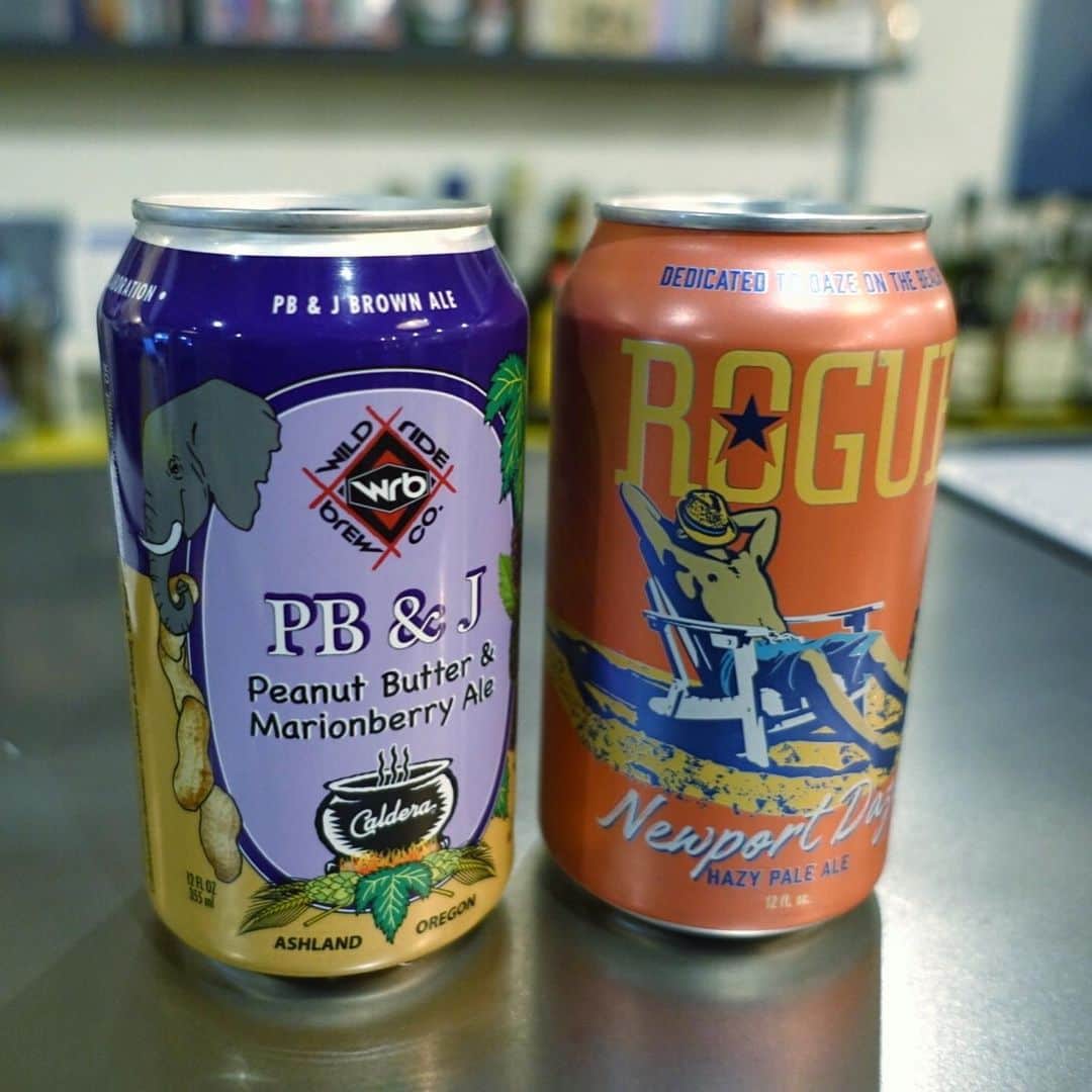 モッチェ 永井のグルメインスタ