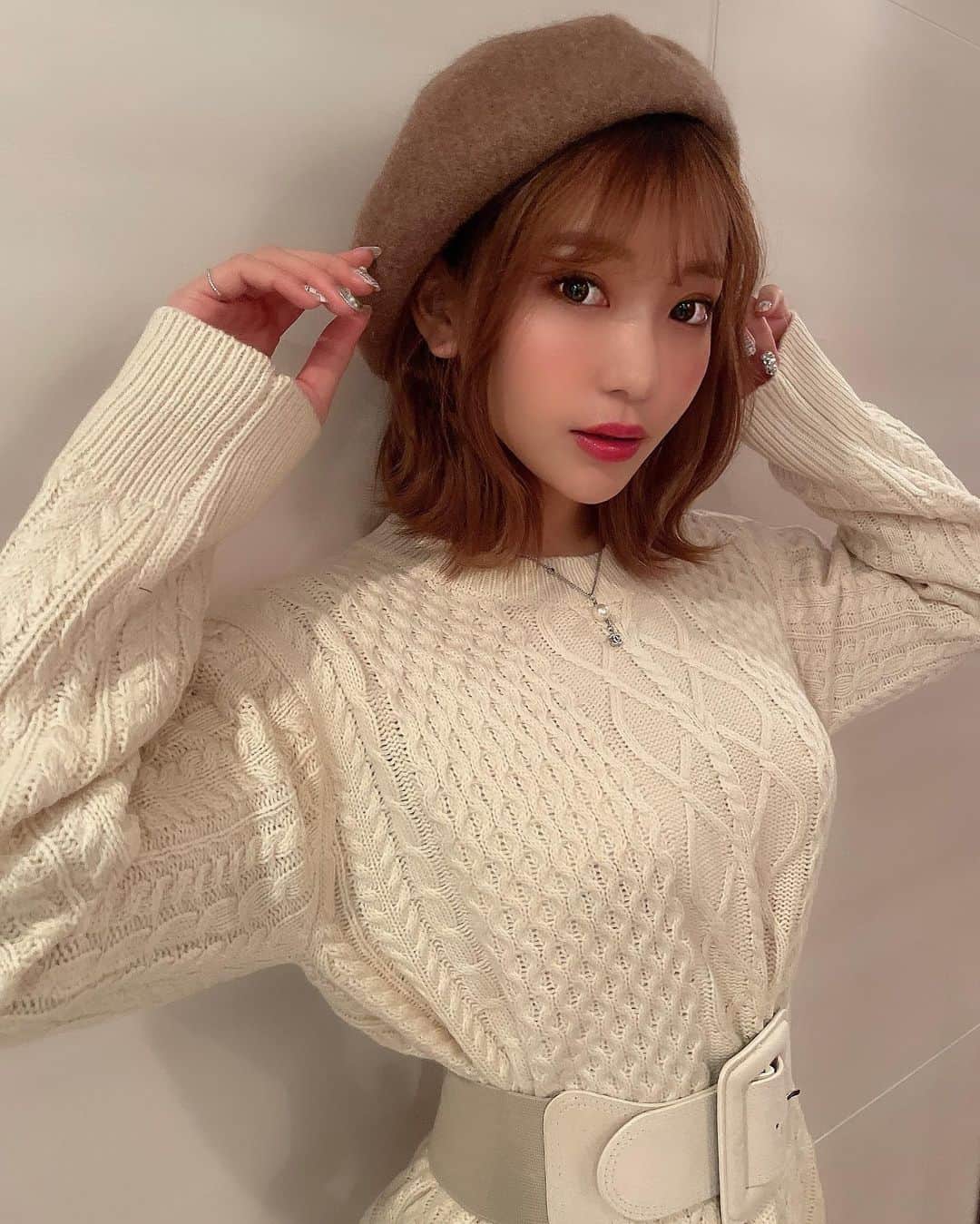 COCOのグルメインスタ