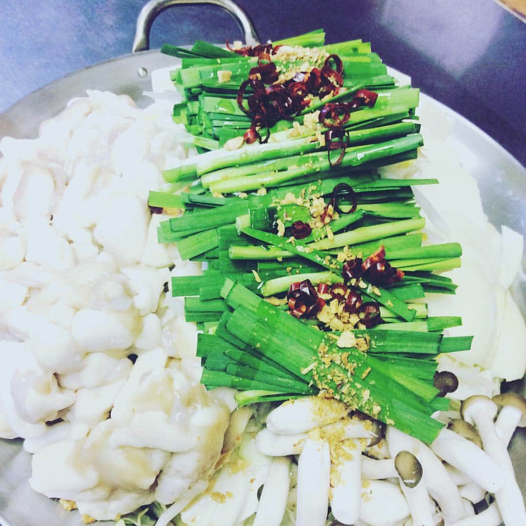 ゆずの小町 布施駅前店のグルメインスタ