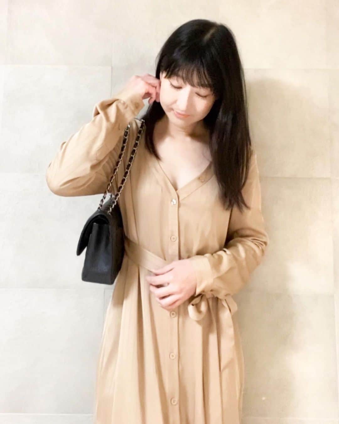 土屋香織のインスタグラム