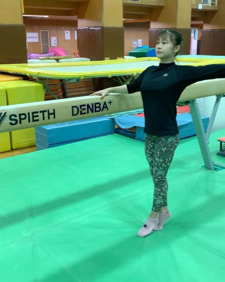 杉原愛子のインスタグラム